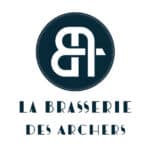 Agence web Grenoble
