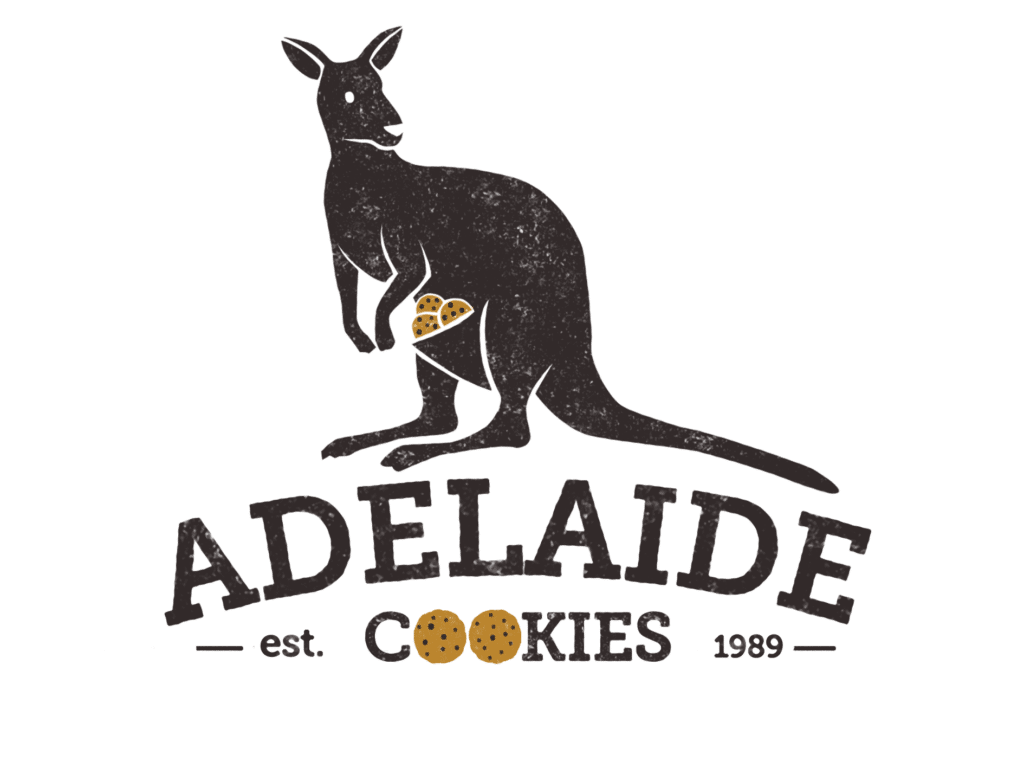 Adelaide cookie