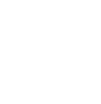phoenix yach club logo