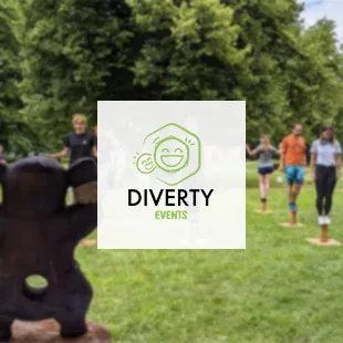 Création site web évènementielle