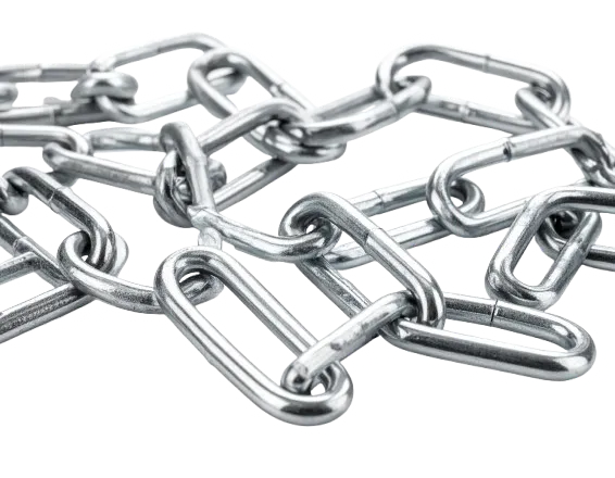 Les critères SEO 2025