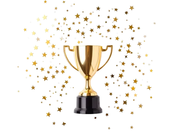 Quelle agence choisir à Grenoble