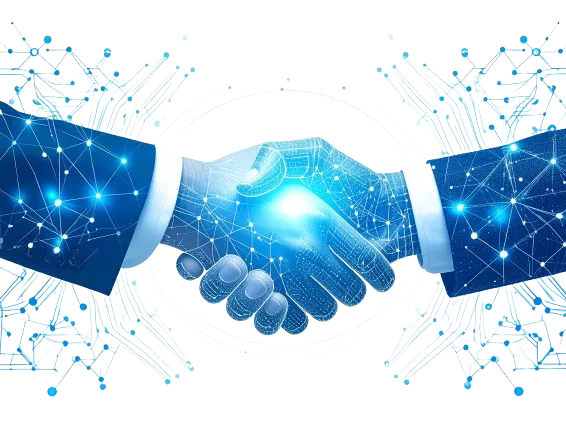 Quelle agence choisir à Grenoble