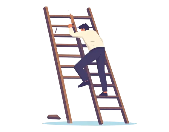 Quelle agence choisir à Grenoble