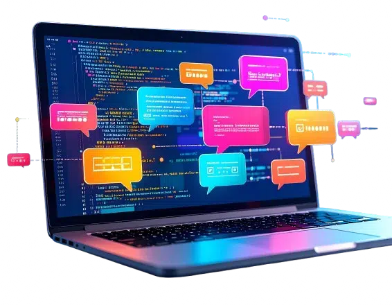 Les critères SEO 2025