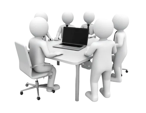 Quelle agence choisir à Grenoble