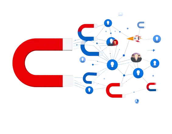 Quelle agence choisir à Grenoble