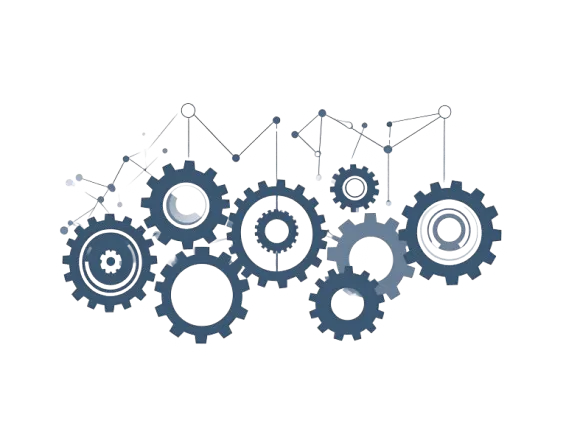 Les critères SEO 2025