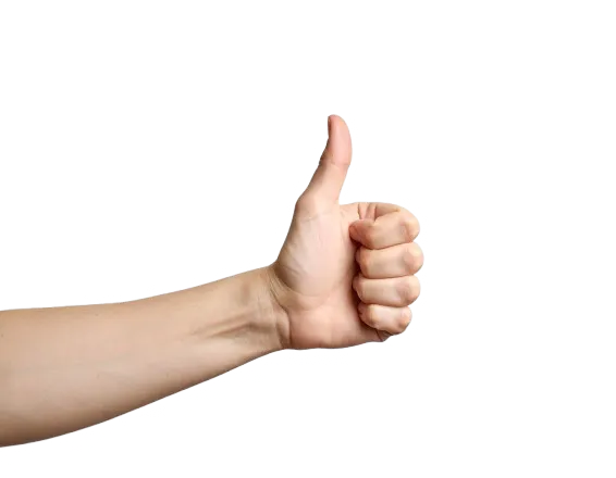 Quelle agence choisir à Grenoble