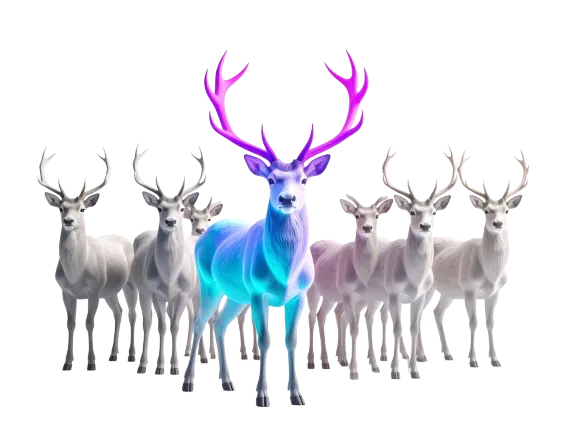 Quelle agence choisir à Grenoble