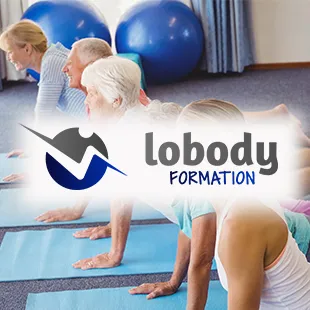 Site Web gestion autonome