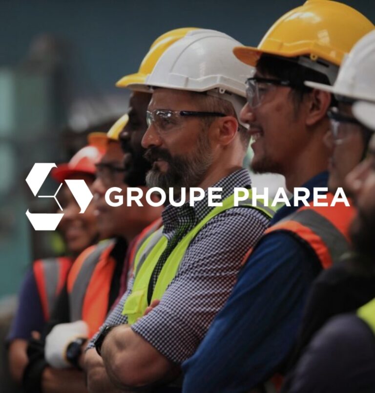 Site web scientifique