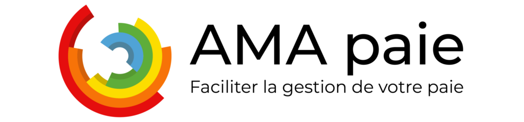 Logo Ama Paie